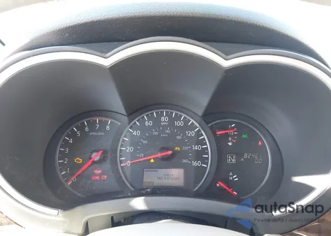 2015 Nissan Quest S from USA, damaged, VIN JN8AE2KP8F9122707